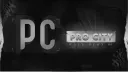 Pro City RP™ Banner