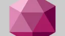 POLY banner
