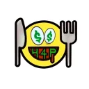 Hungry For Pips banner