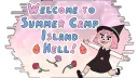 SCI HELL: CRINGEPOSTING banner