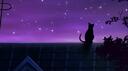 Vinland Banner