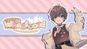 wheatcord  Banner