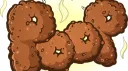 Poop Gang banner