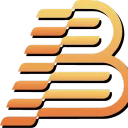 Backmarkers Racing League banner