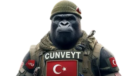 Cunveyt banner