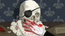 Demons, Reapers, and Nobles? Oh, My! server banner
