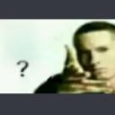 Gay Homo Hangout Spot × NgtvPlus910 Server Banner