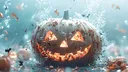 Siren's Cove banner