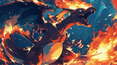 PokeBalta Türk Pixelmon | play.pokebalta.com banner