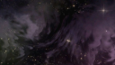 🌠 project suroh ＜ ! [REVAMP] server banner