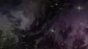 🌠 project suroh ＜ ! [REVAMP] server banner