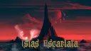 Islas Escarlata - Evento del Greengrass banner