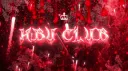 HBU banner