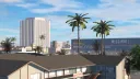 Society | Public Server banner
