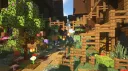 MBF鯖 - マイクラ&ゲーム雑談 banner