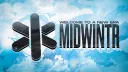 Midwintr Gaming banner