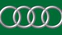 Saudis in Audis Banner