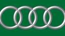 Saudis in Audis Banner