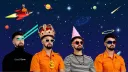 Bored Human banner