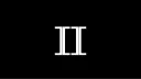 Libera banner