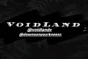 VoidLand banner