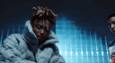 Juice Club banner