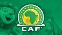 African Football Discord server banner