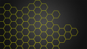 CORE HIVE 9 (APIARY) banner