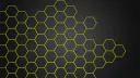 CORE HIVE 9 (APIARY) banner