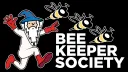 Bee Keeper Society banner