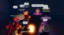 Hostel | Kyodai banner