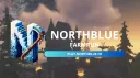 NorthBlue 💙 Gens Open 9/05 banner