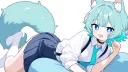 OpenAnime banner