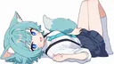 OpenAnime banner
