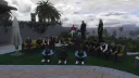 LSPD | GOCITY banner