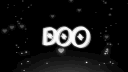 DOO banner