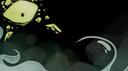 The Magnus Archives Place Banner