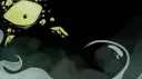 The Magnus Archives Place banner