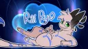 No End Café! banner