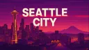 SEATTLE CITY | SWL banner