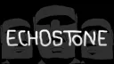 Echostone Projects banner