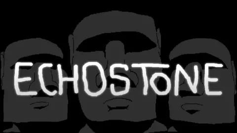 Echostone Projects banner