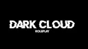 San Francisco Roleplay banner