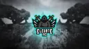 HCT Ranked | S25 banner