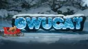 Gwucat Is A Plat Rat banner