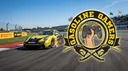 Gasoline Gamers banner