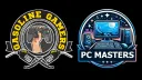 Gasoline Gamers banner