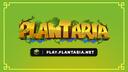 PLANTARIA.NET Banner