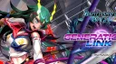 Battle Spirits Tensei Community banner