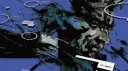 OUTER HAVEN - Metal Gear Discord Banner